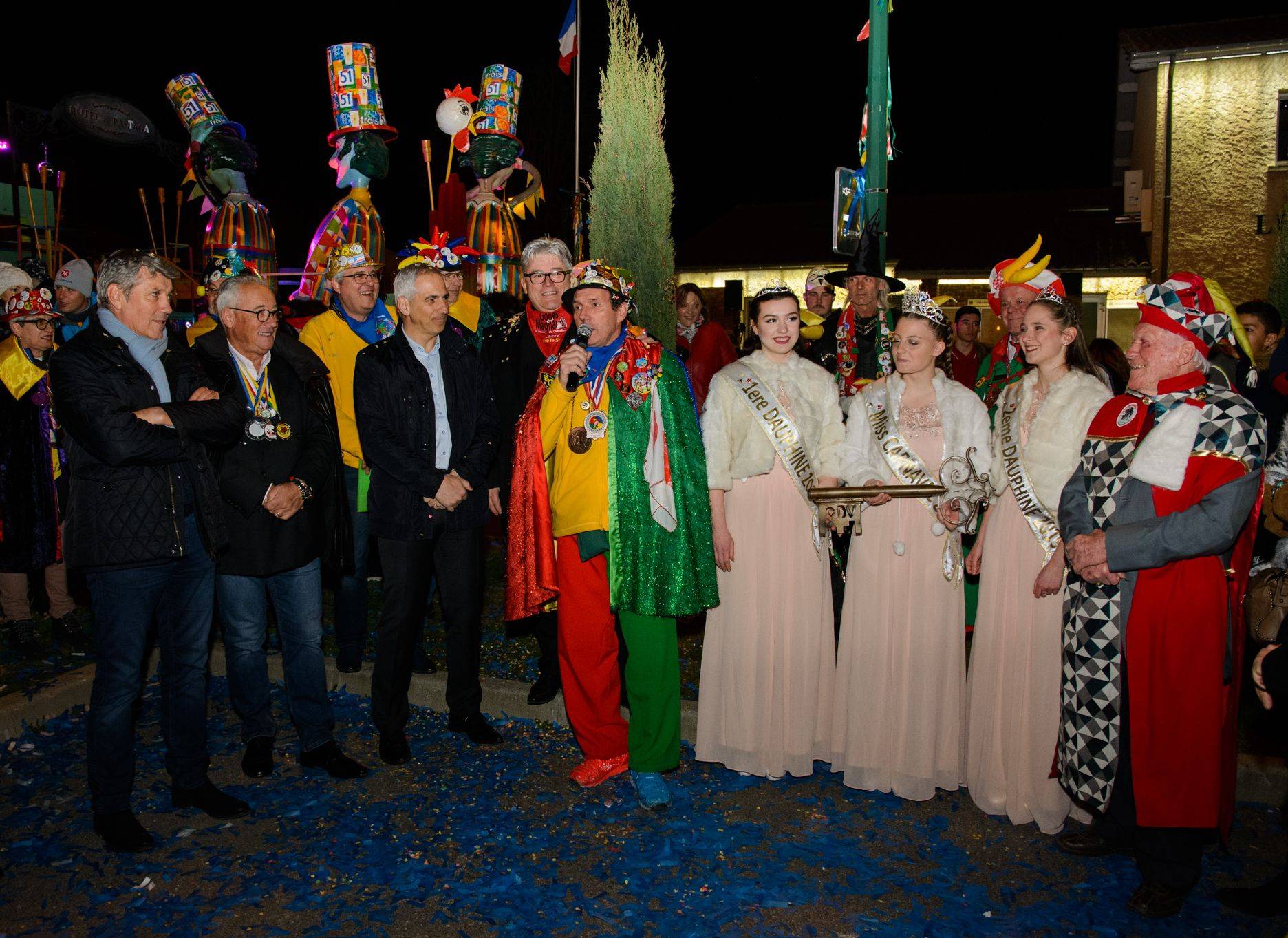 190308_1_Remise des clés_041